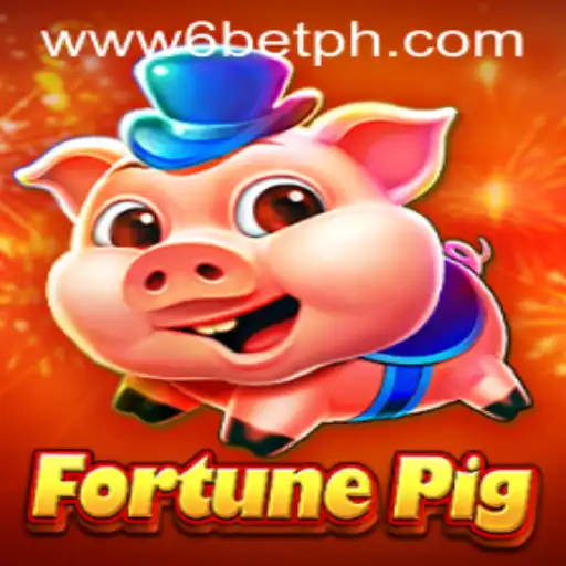 Discovering the Thrills of FortunePig in the 6BET Gaming Universe