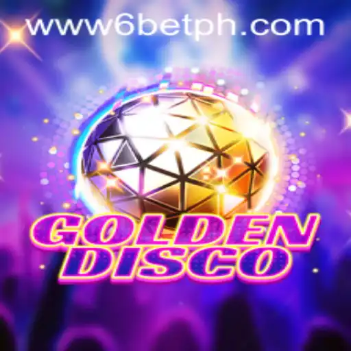 Exploring the Exciting World of GoldenDisco and the Strategy of 6BET