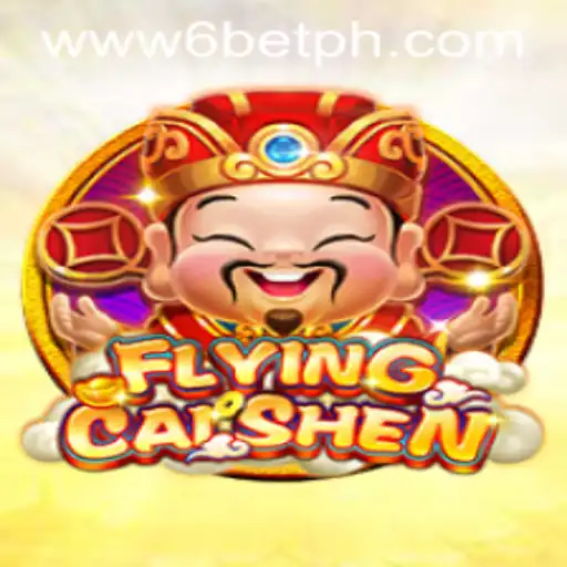 Exploring the Exciting World of FlyingCaiShen: A 6BET Adventure
