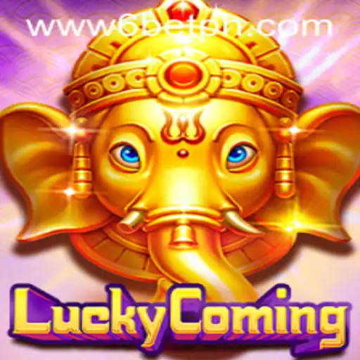 Discovering the Excitement of LuckyComing: A Revolutionary Gaming Experience