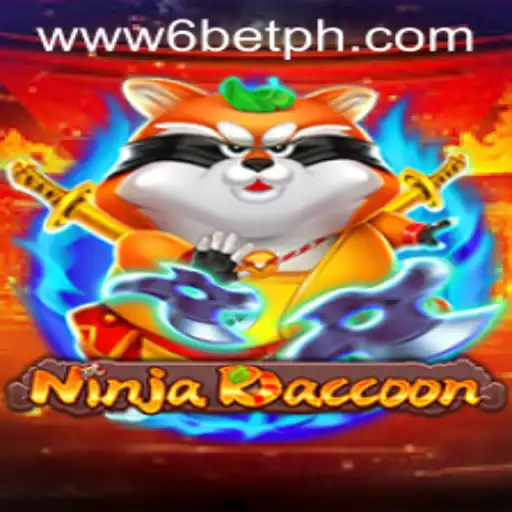 Exploring the Thrilling World of NinjaRaccoon