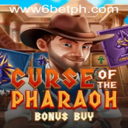 Exploring the Thrills of CurseofthePharaohBonusBuy