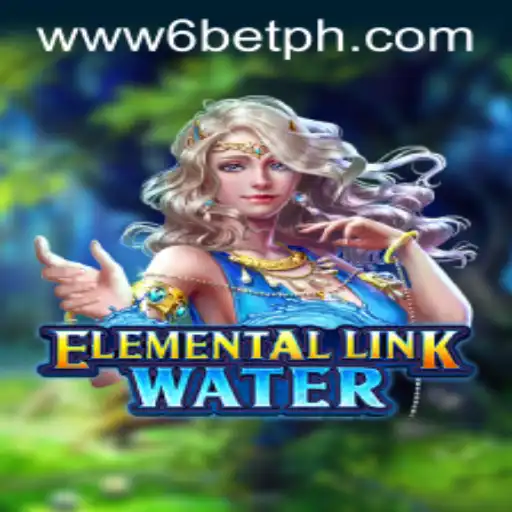 Explore ElementalLinkWater: A Deep Dive into the New Strategy Game Phenomenon