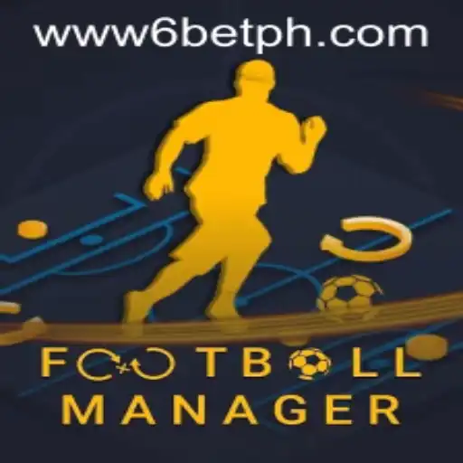 FootballManager: Diving Deep Into the Game With 6BET