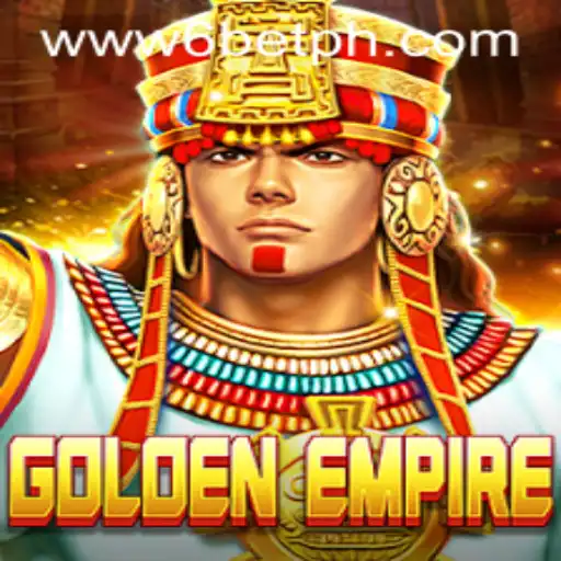 GoldenEmpire: The Rise of a Strategic Gaming Phenomenon