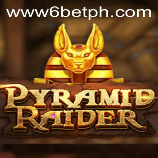 Discover the Excitement of PyramidRaider and the Thrills of 6BET