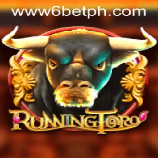 Experience the Thrill of RunningToro: A Comprehensive Guide Featuring the Exciting 6BET Mechanics