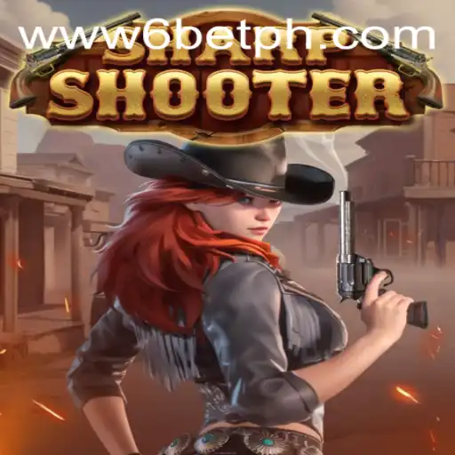 Unveiling the Exciting World of Sharpshooter and the 6BET Revolution