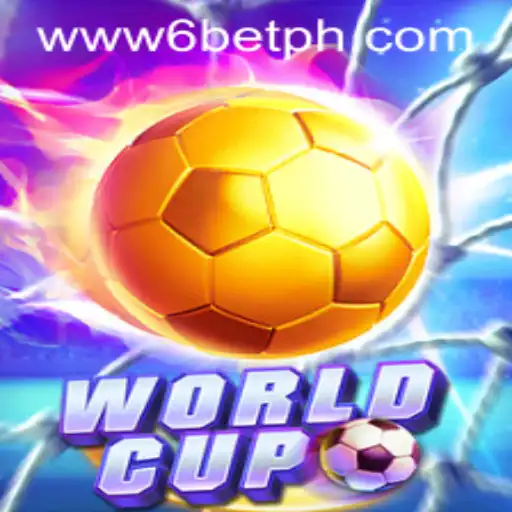 WorldCup: The Strategic Game of 6BET
